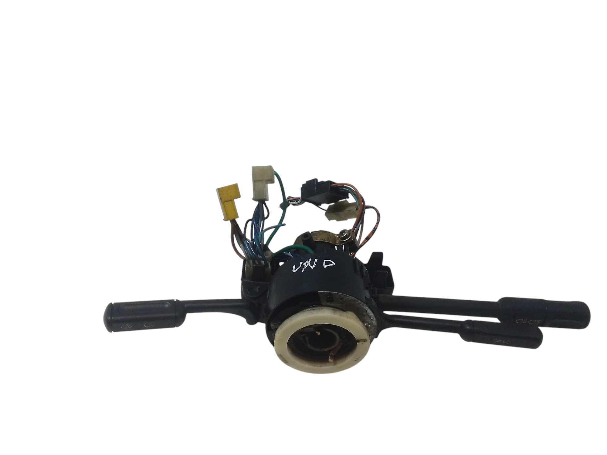 Devioluci per Fiat Uno 2 Serie (1989 - 1995)