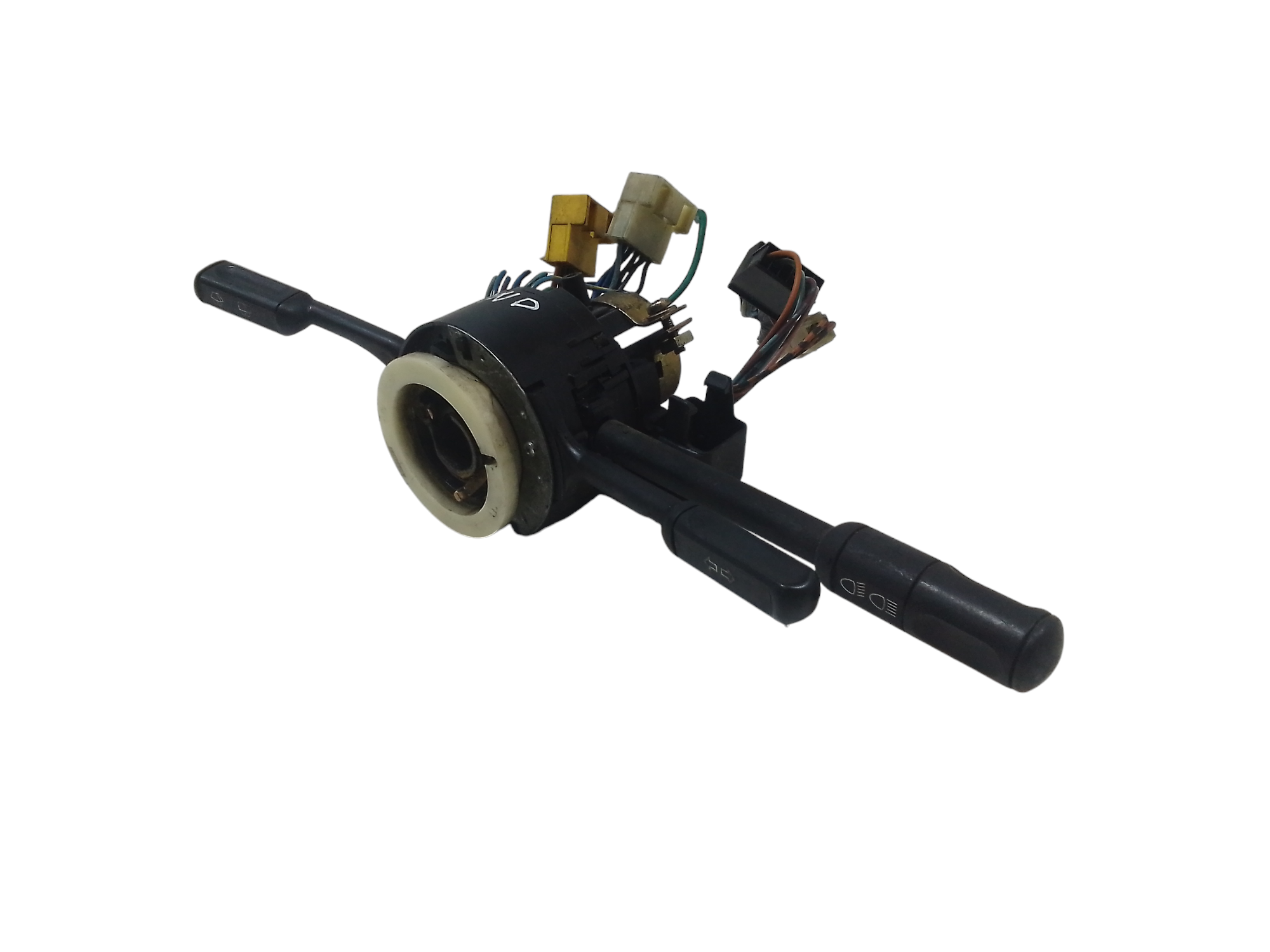 Devioluci per Fiat Uno 2 Serie (1989 - 1995)