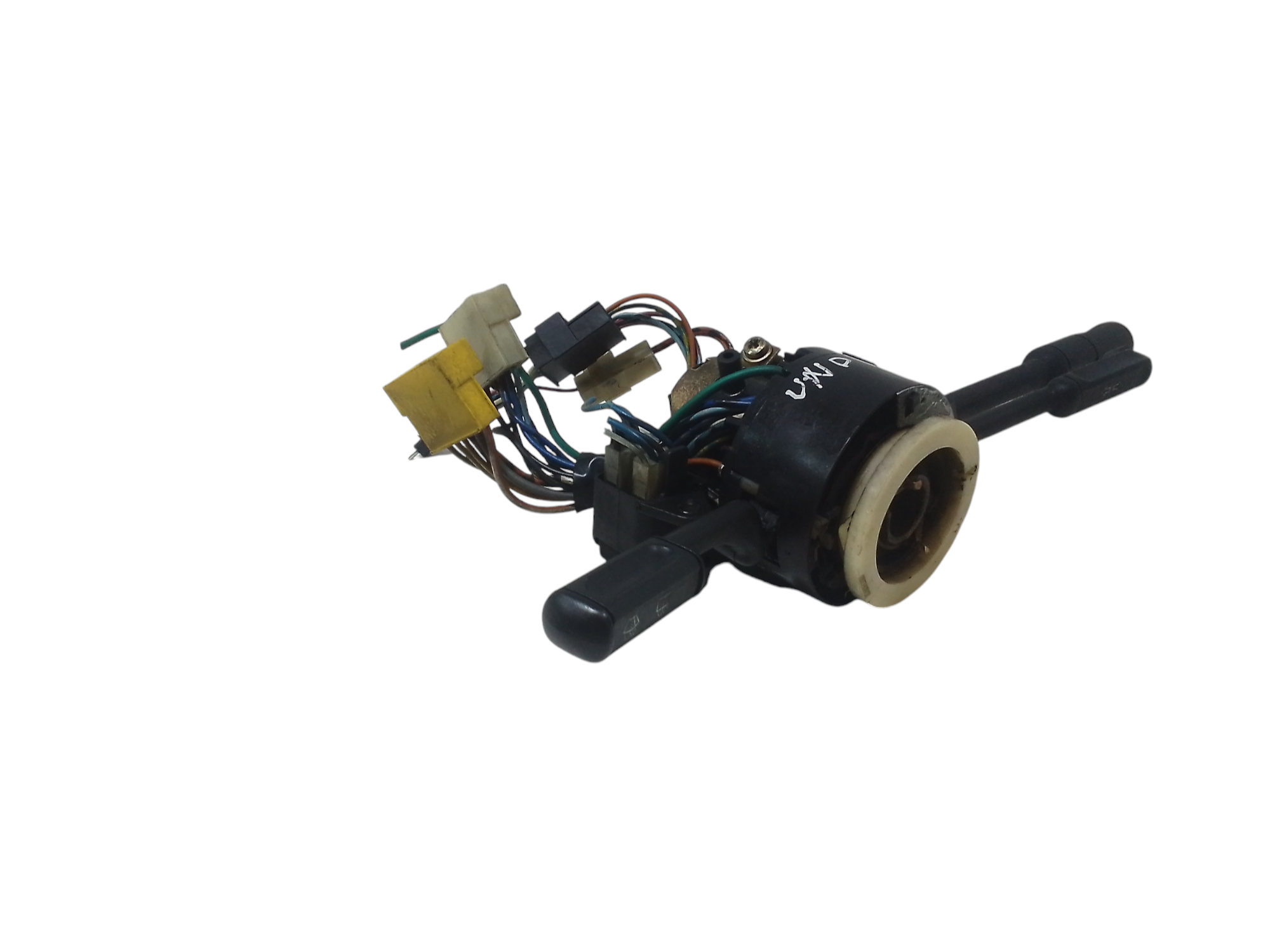 Devioluci per Fiat Uno 2 Serie (1989 - 1995)