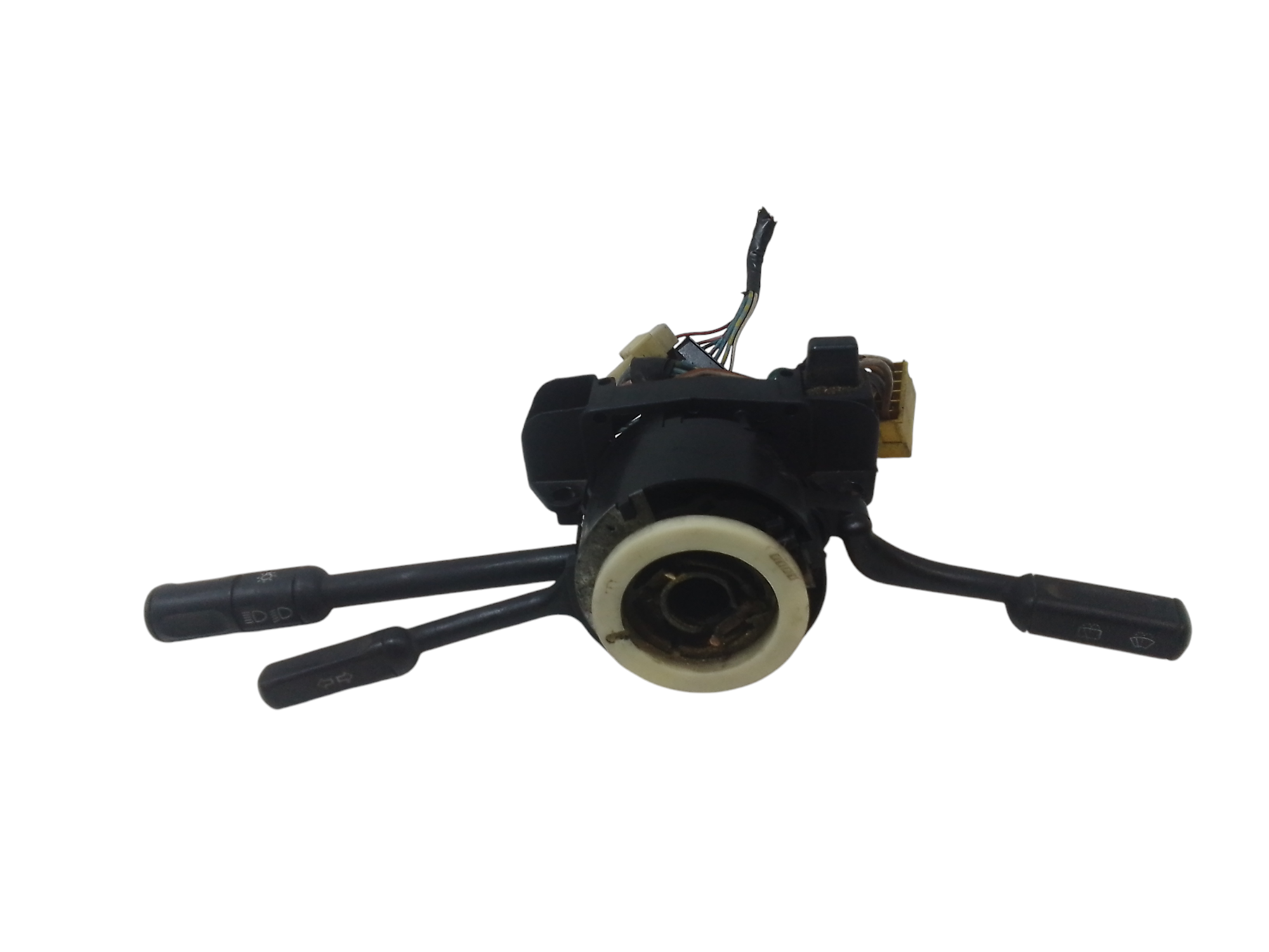 Devioluci per Fiat Uno 2 Serie (1989 - 1995)