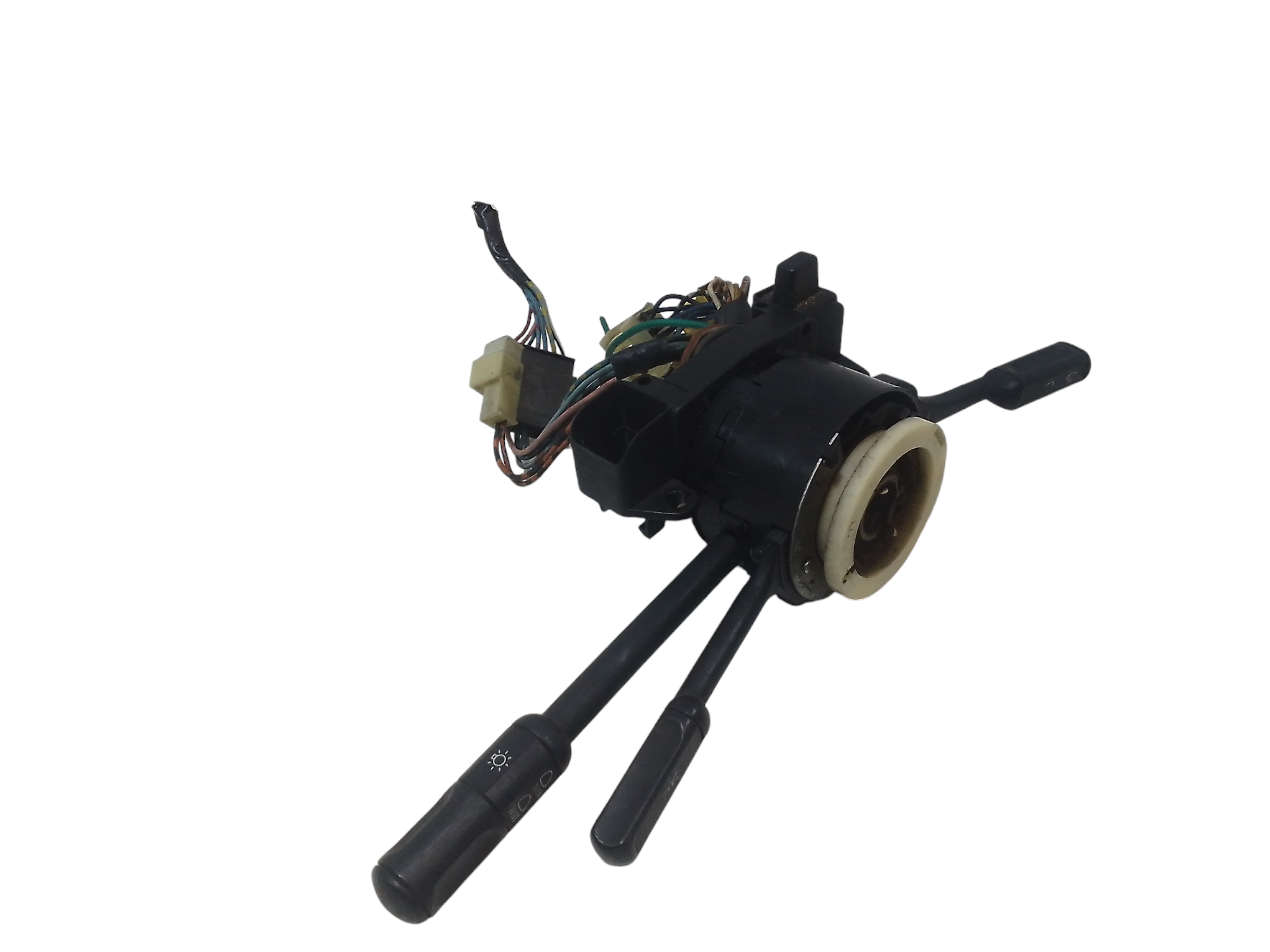 Devioluci per Fiat Uno 2 Serie (1989 - 1995)