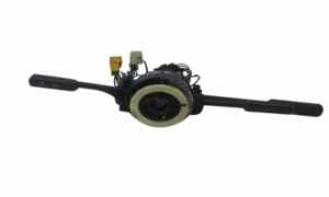 Devioluci per Fiat Uno 2 Serie (1989 - 1995)