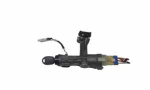 Blocchetto Accensione per Kia Picanto 1 Serie (2004 - 2008)