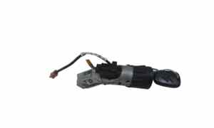 Blocchetto Accensione per Citroen C3 2 Serie (2005 - 2010)