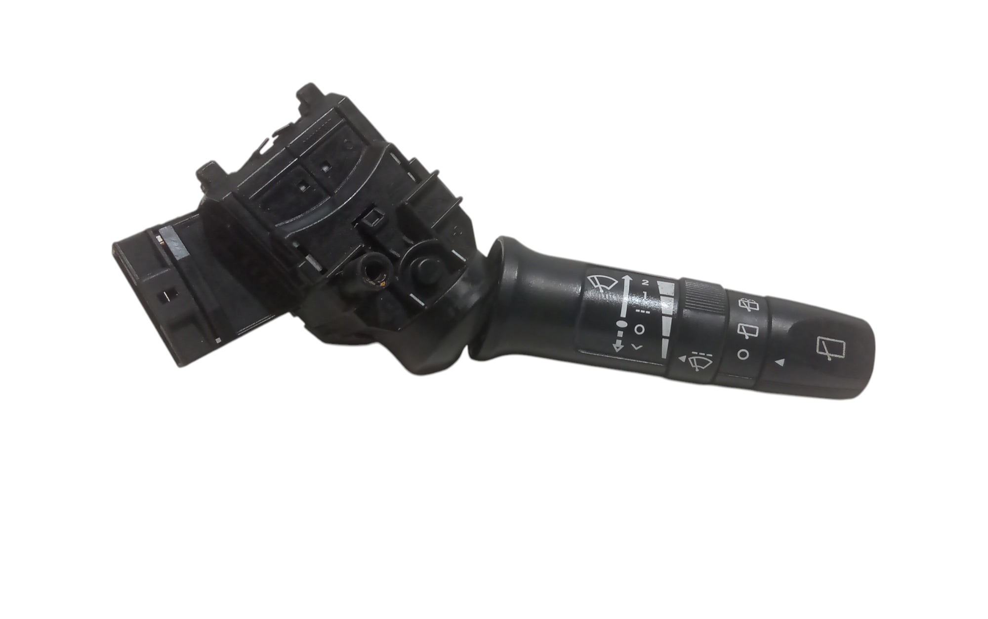 Devioluci destro per Hyundai I20 1 Serie (2008 - 2014)