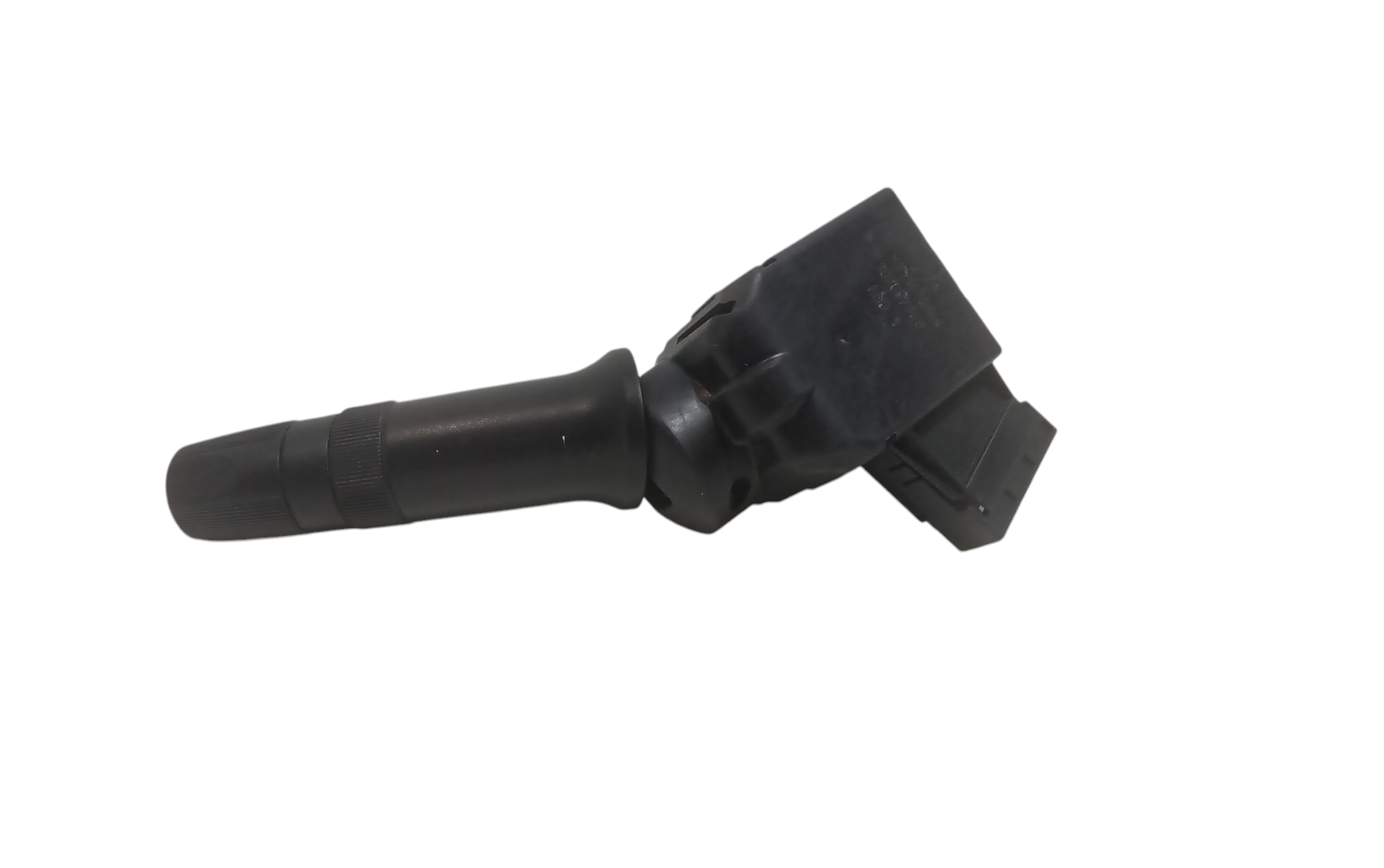 Devioluci destro per Hyundai I20 1 Serie (2008 - 2014)