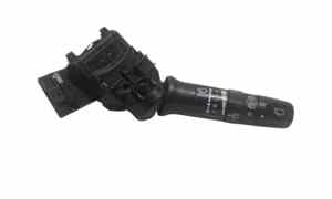 Devioluci destro per Hyundai I20 1 Serie (2008 - 2014)