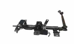 Canna dello sterzo (Piantone) per Kia Picanto 1 Serie (2004 - 2008)