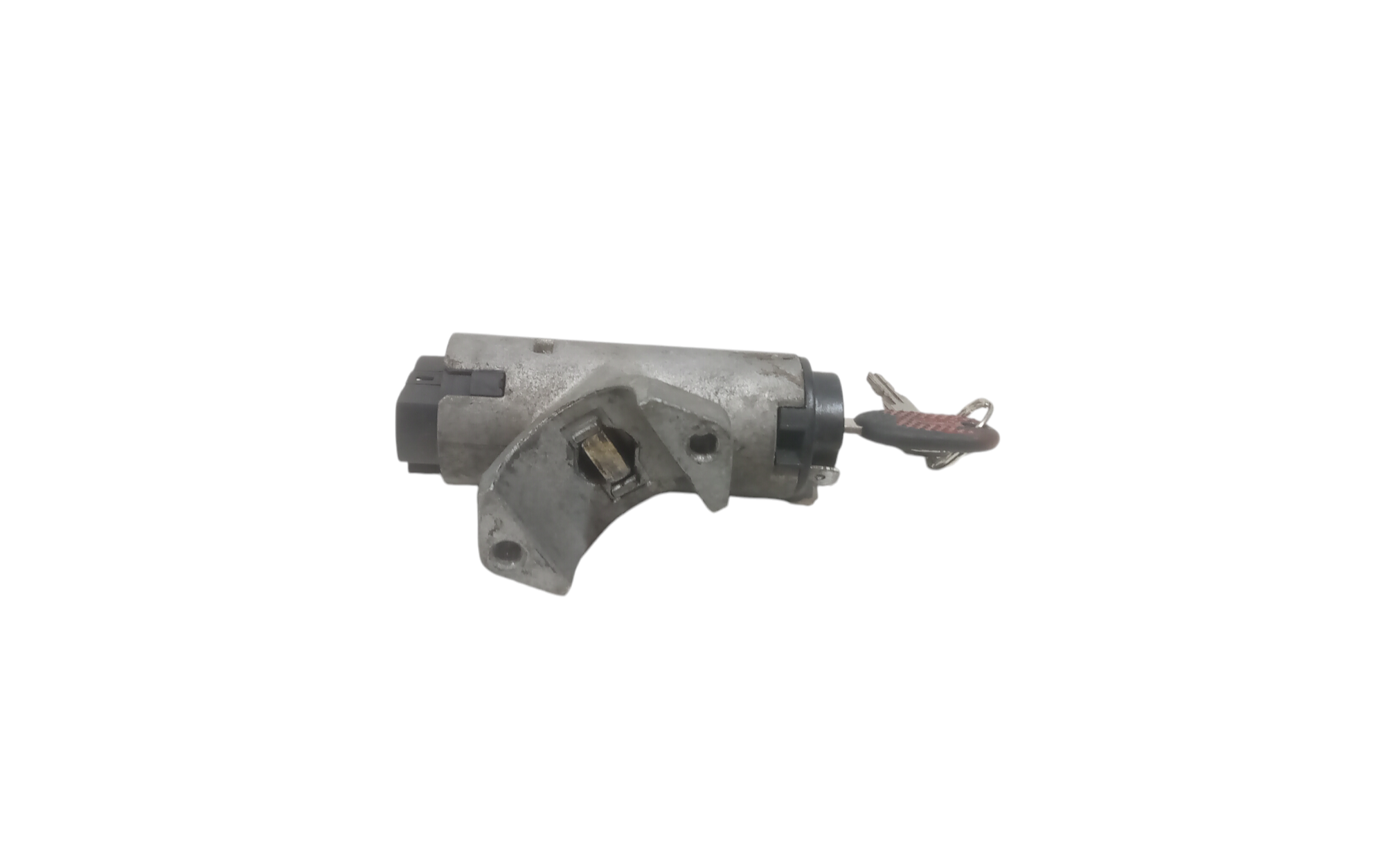 Blocchetto Accensione per Fiat Uno 2 Serie (1989 - 1995)