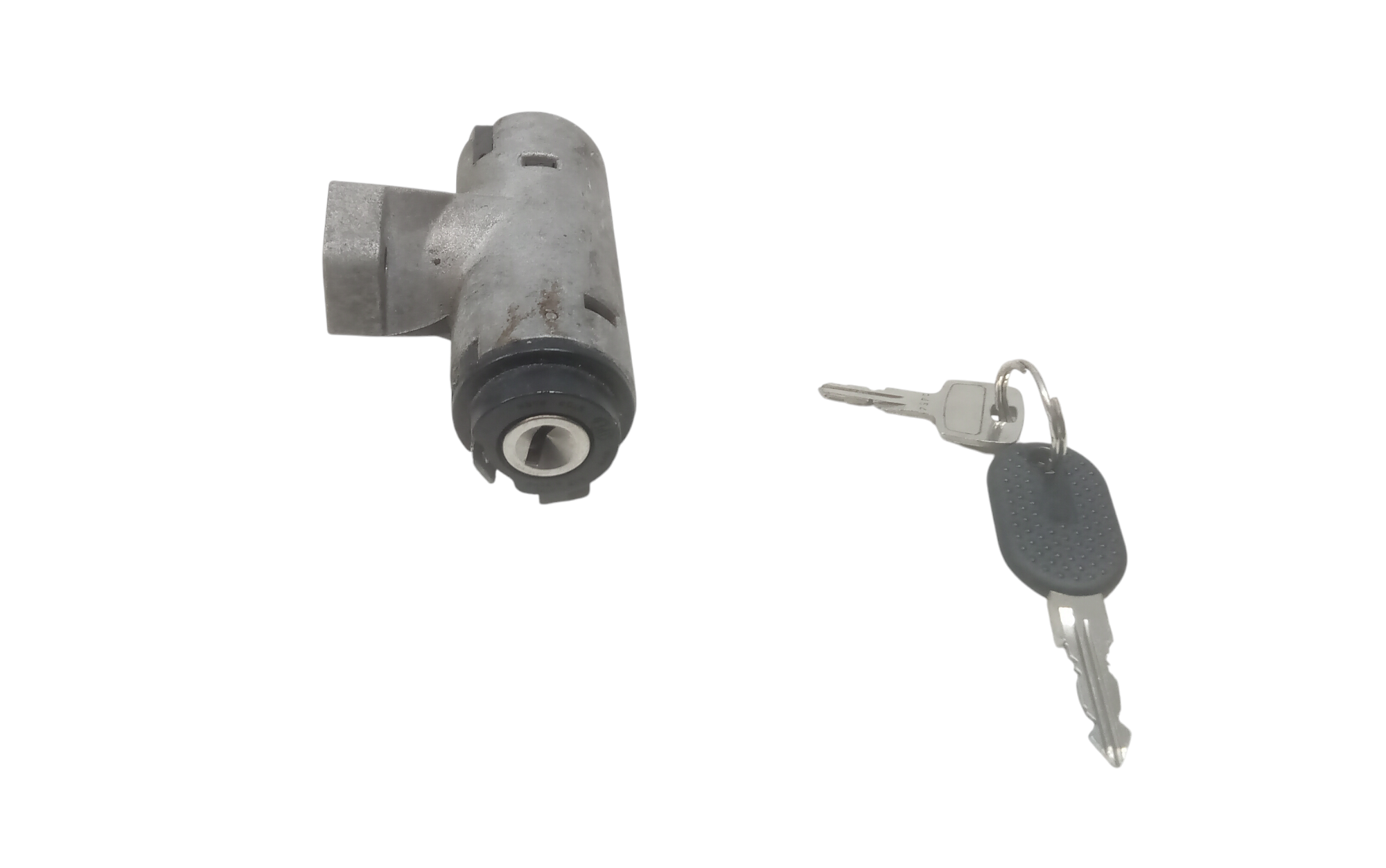 Blocchetto Accensione per Fiat Uno 2 Serie (1989 - 1995)