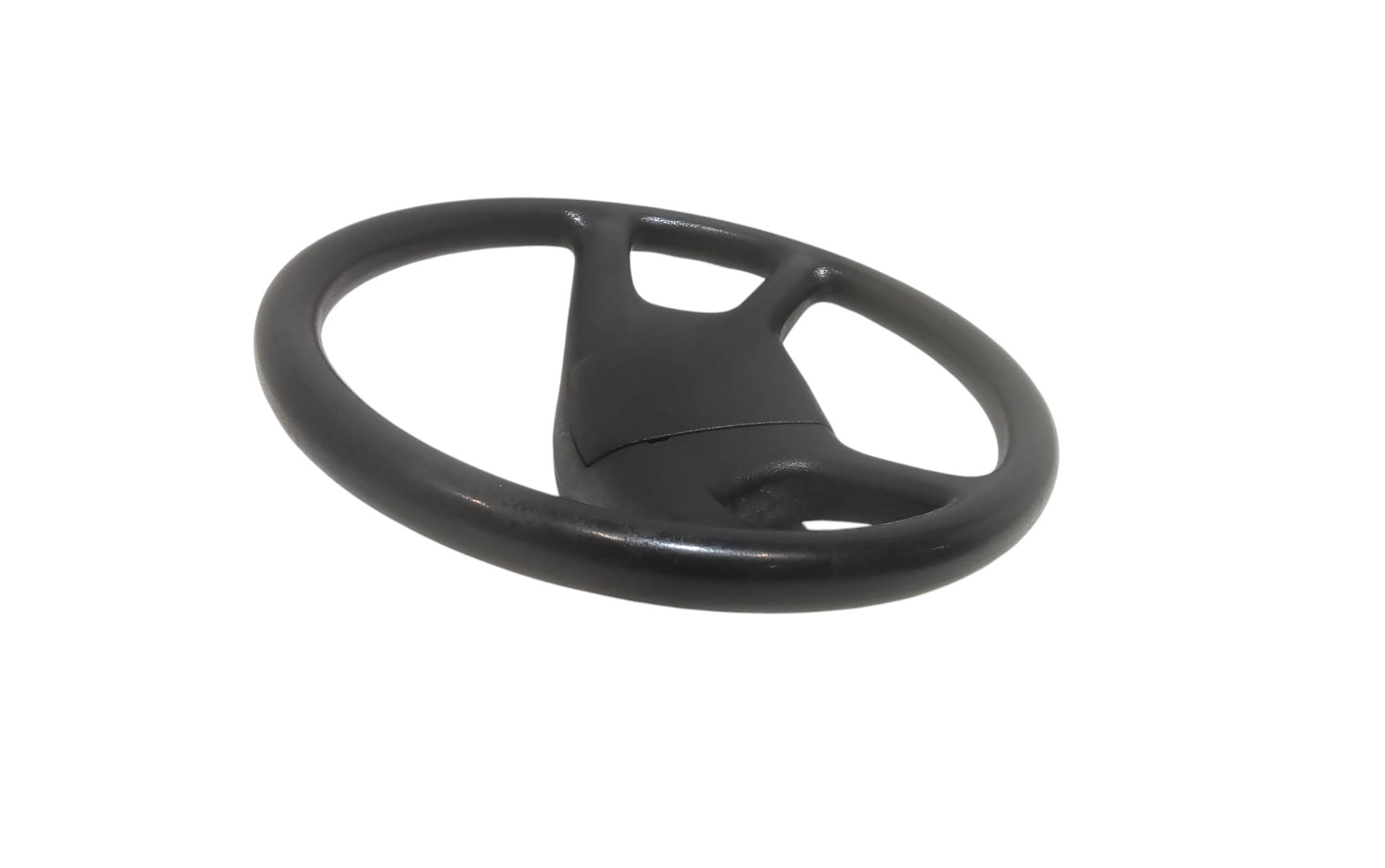 Volante per Fiat Uno 2 Serie (1989 - 1995)