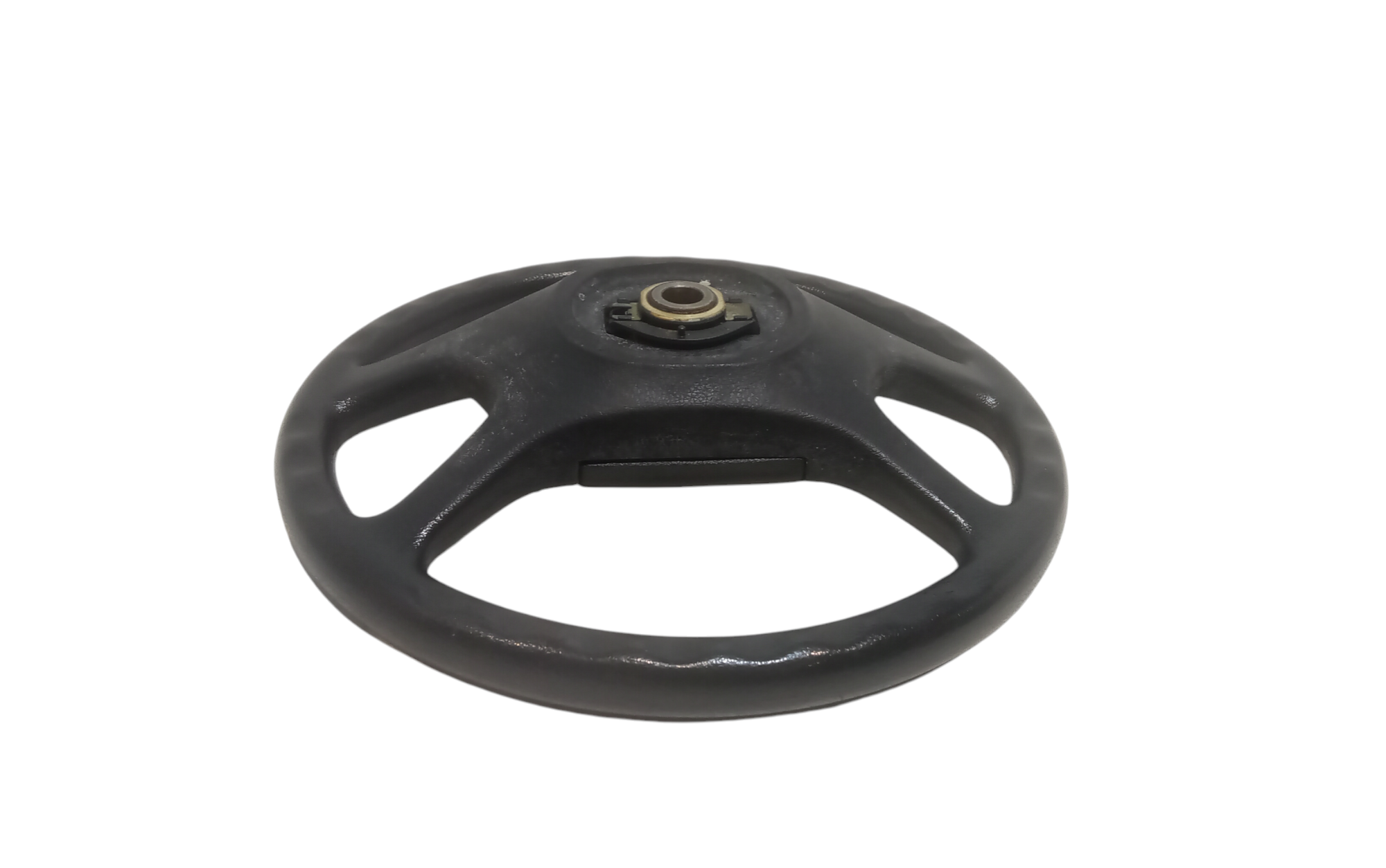 Volante per Fiat Uno 2 Serie (1989 - 1995)