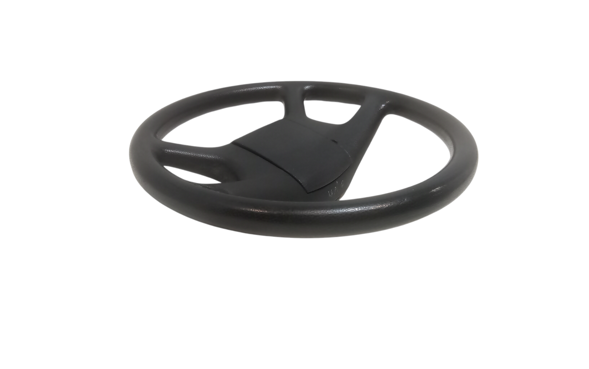 Volante per Fiat Uno 2 Serie (1989 - 1995)