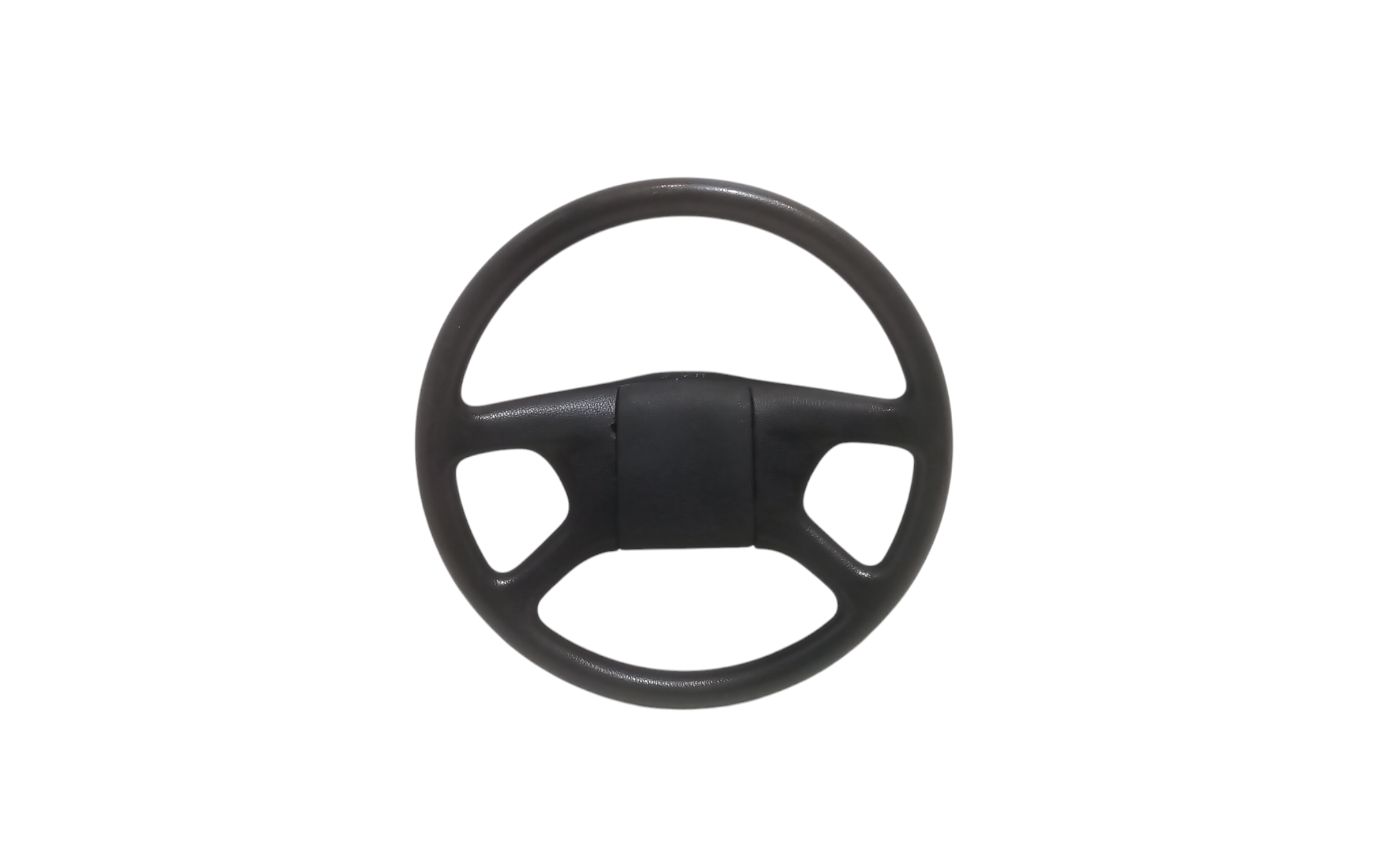 Volante per Fiat Uno 2 Serie (1989 - 1995)