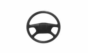 Volante per Fiat Uno 2 Serie (1989 - 1995)