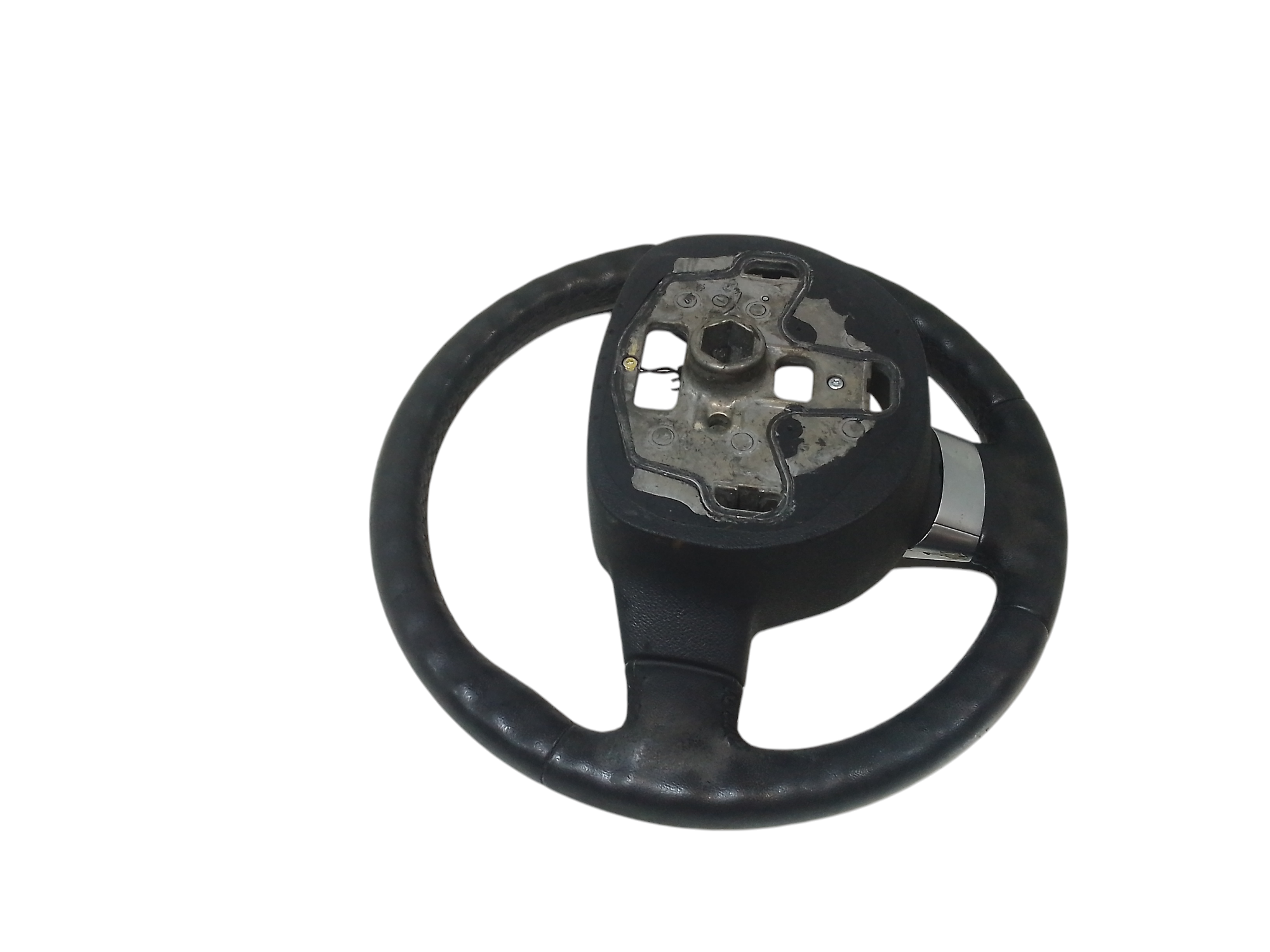 Volante per Ford Focus Berlina 3 Serie (2004 - 2008)