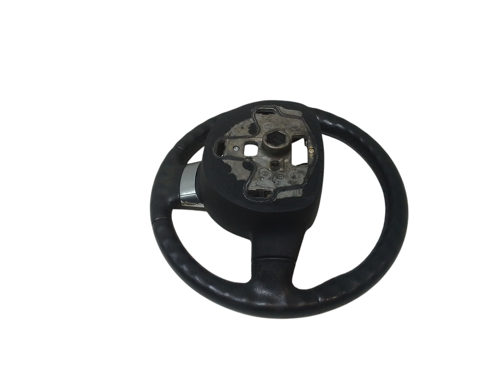 Volante per Ford Focus Berlina 3 Serie (2004 - 2008)