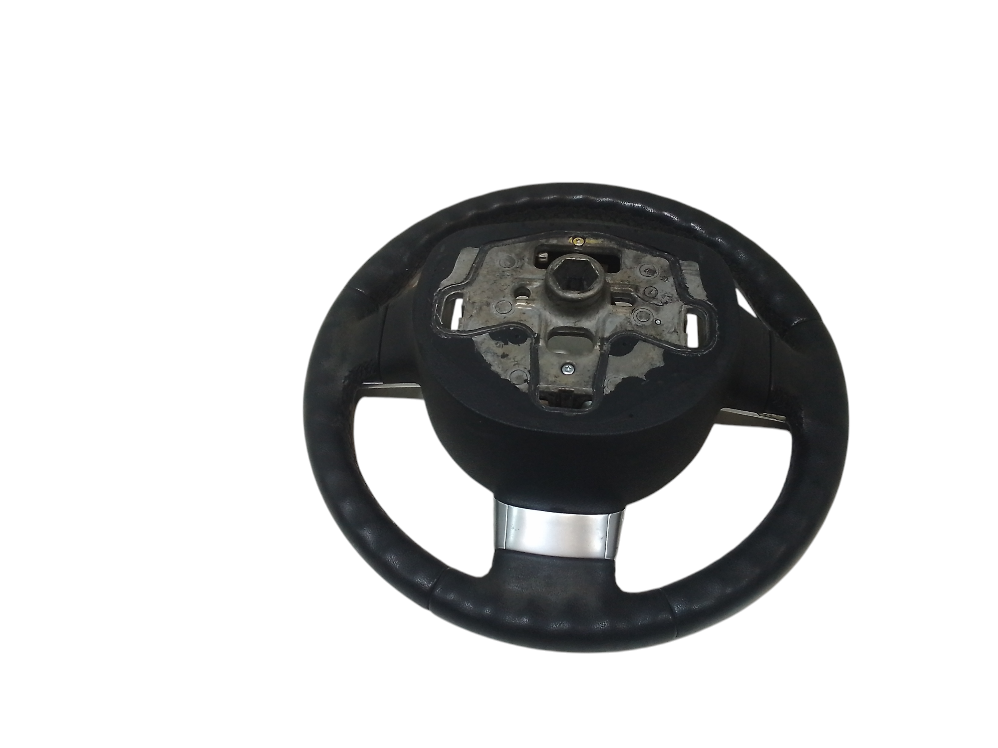 Volante per Ford Focus Berlina 3 Serie (2004 - 2008)