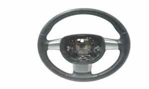Volante per Ford Focus Berlina 3 Serie (2004 - 2008)