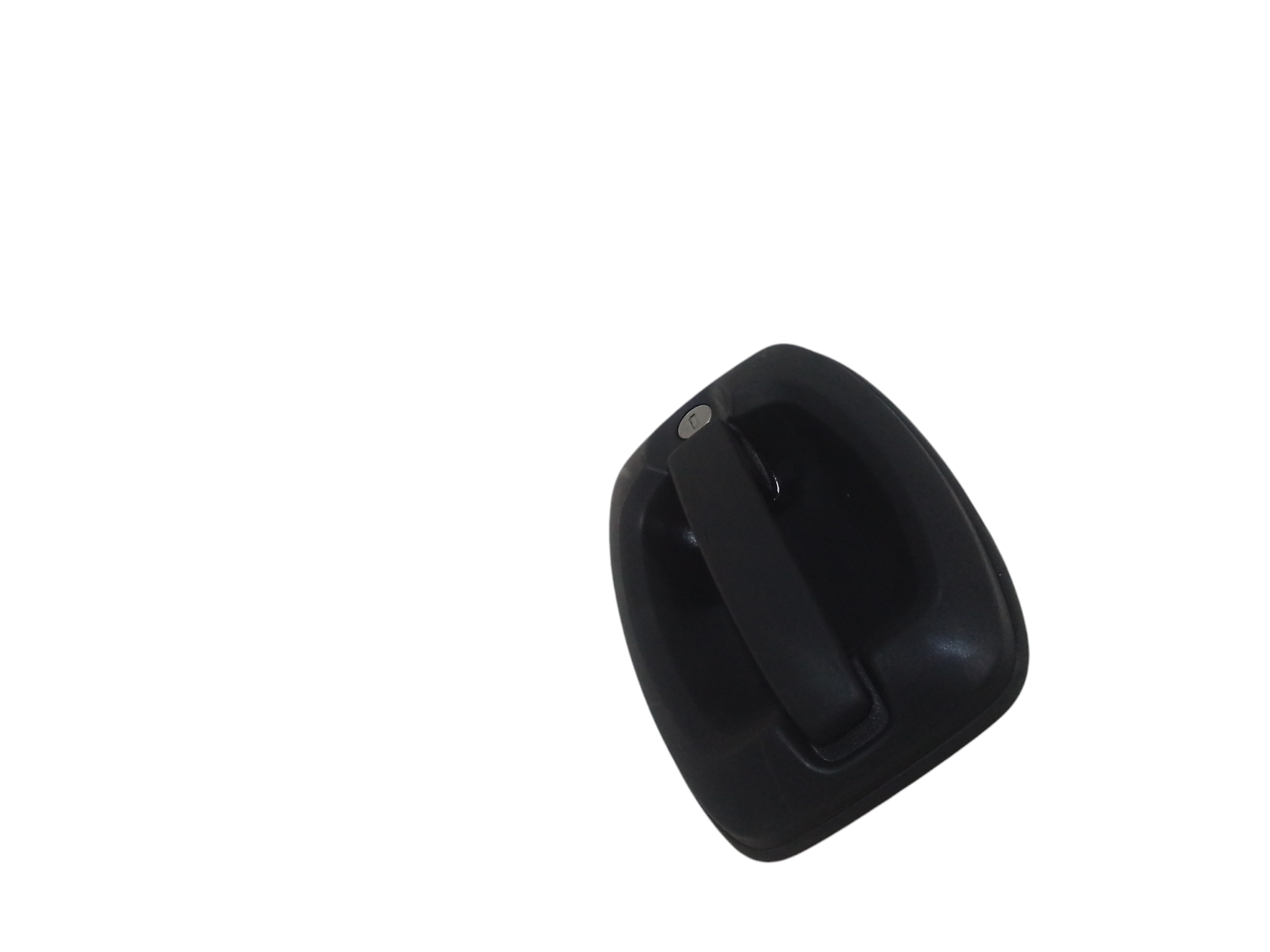 Maniglia esterna Anteriore Sinistra per Fiat Ducato 5 Serie (2006 - 2014)