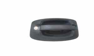 Maniglia esterna Anteriore Sinistra per Fiat Ducato 5 Serie (2006 - 2014)