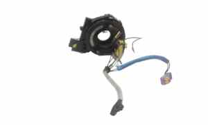 Contatto Spiralato per Volkswagen Touran 1 Serie (2003 - 2007)