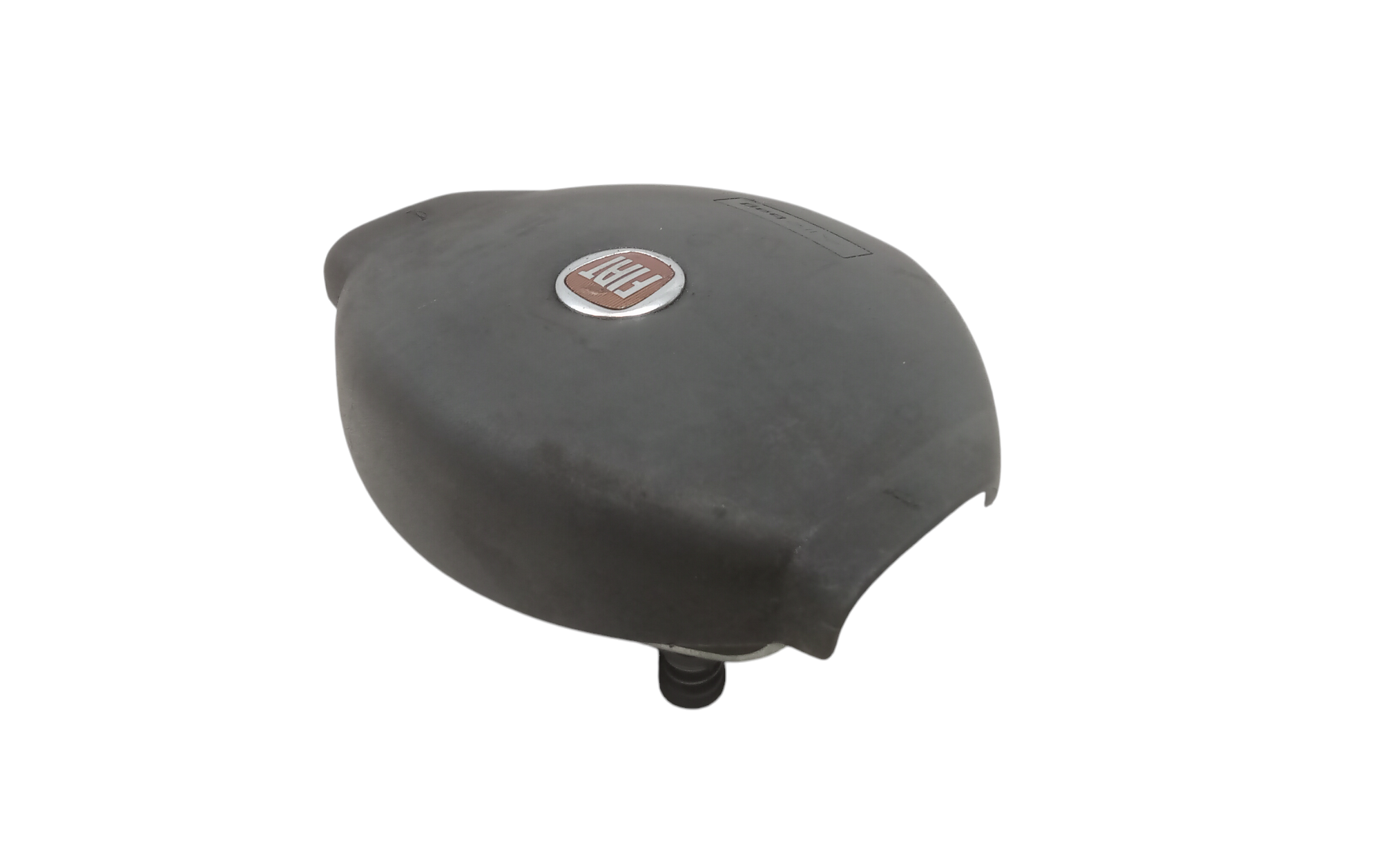 Airbag Volante per Fiat Panda 2 Serie (2003 - 2010)