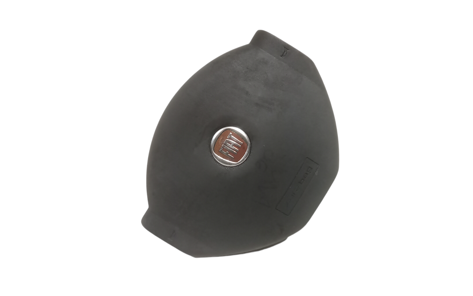 Airbag Volante per Fiat Panda 2 Serie (2003 - 2010)