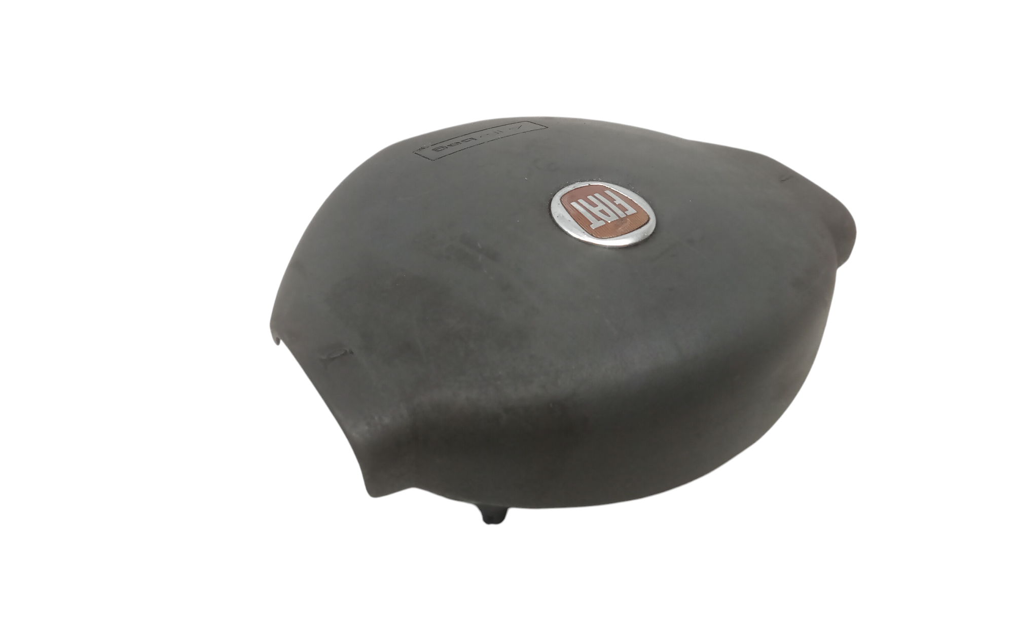 Airbag Volante per Fiat Panda 2 Serie (2003 - 2010)