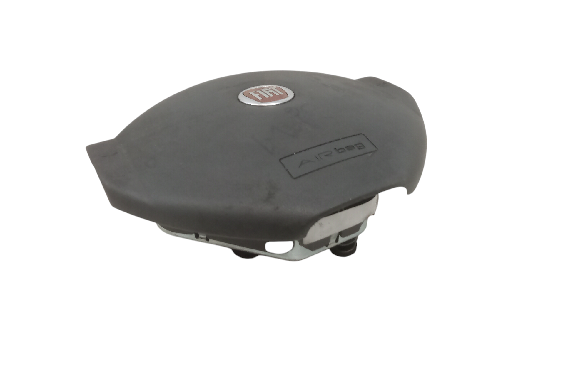 Airbag Volante per Fiat Panda 2 Serie (2003 - 2010)