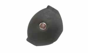 Airbag Volante per Fiat Panda 2 Serie (2003 - 2010)