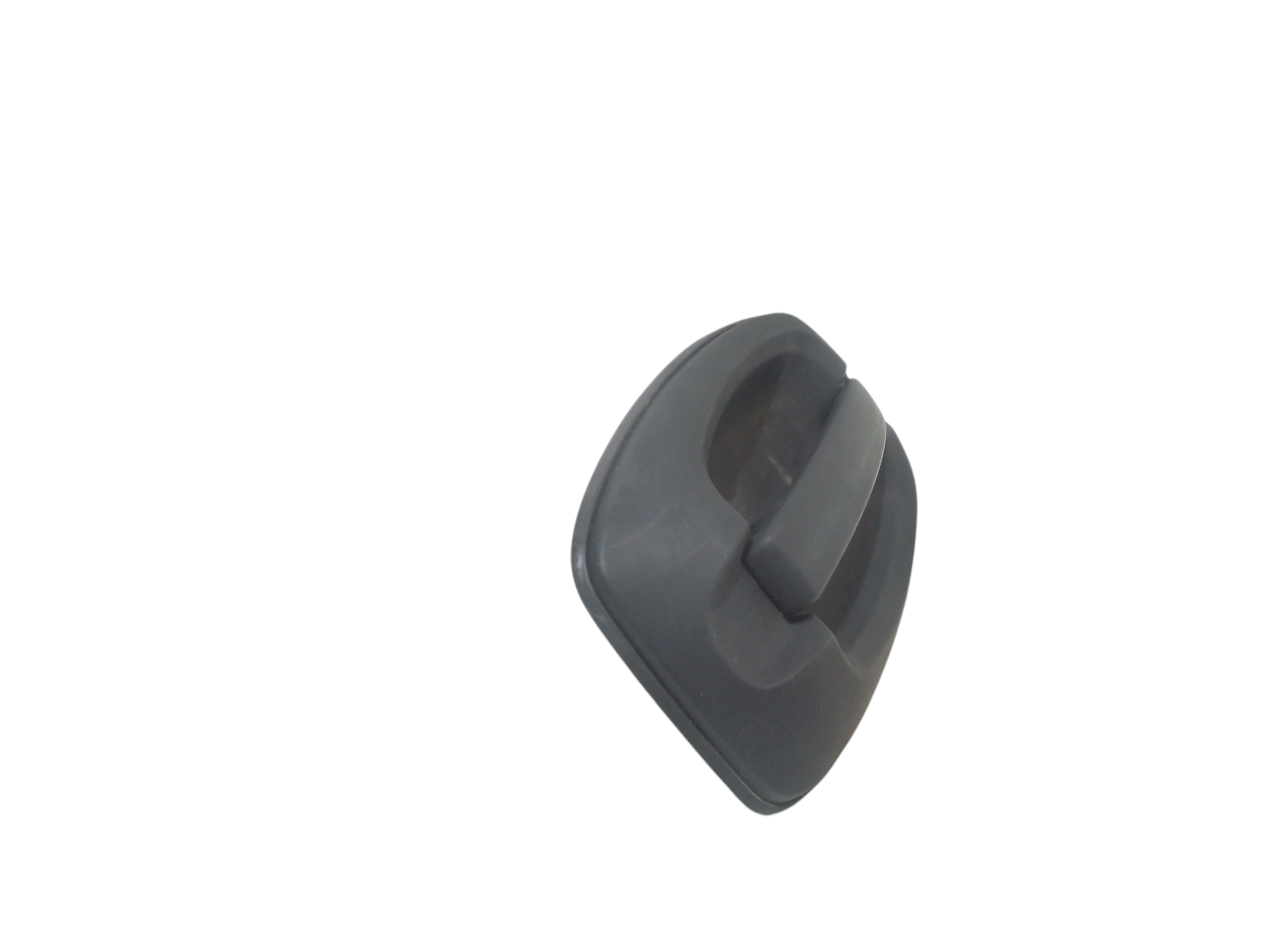 Maniglia esterna Anteriore Destra per Fiat Ducato 5 Serie (2006 - 2014)