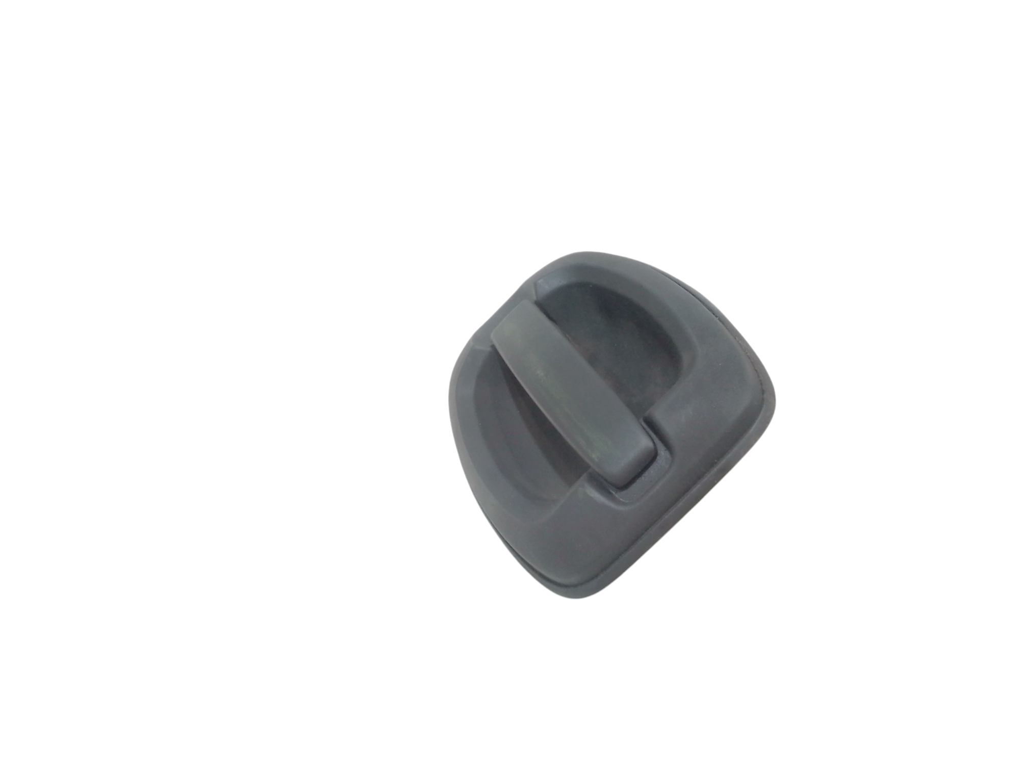 Maniglia esterna Anteriore Destra per Fiat Ducato 5 Serie (2006 - 2014)