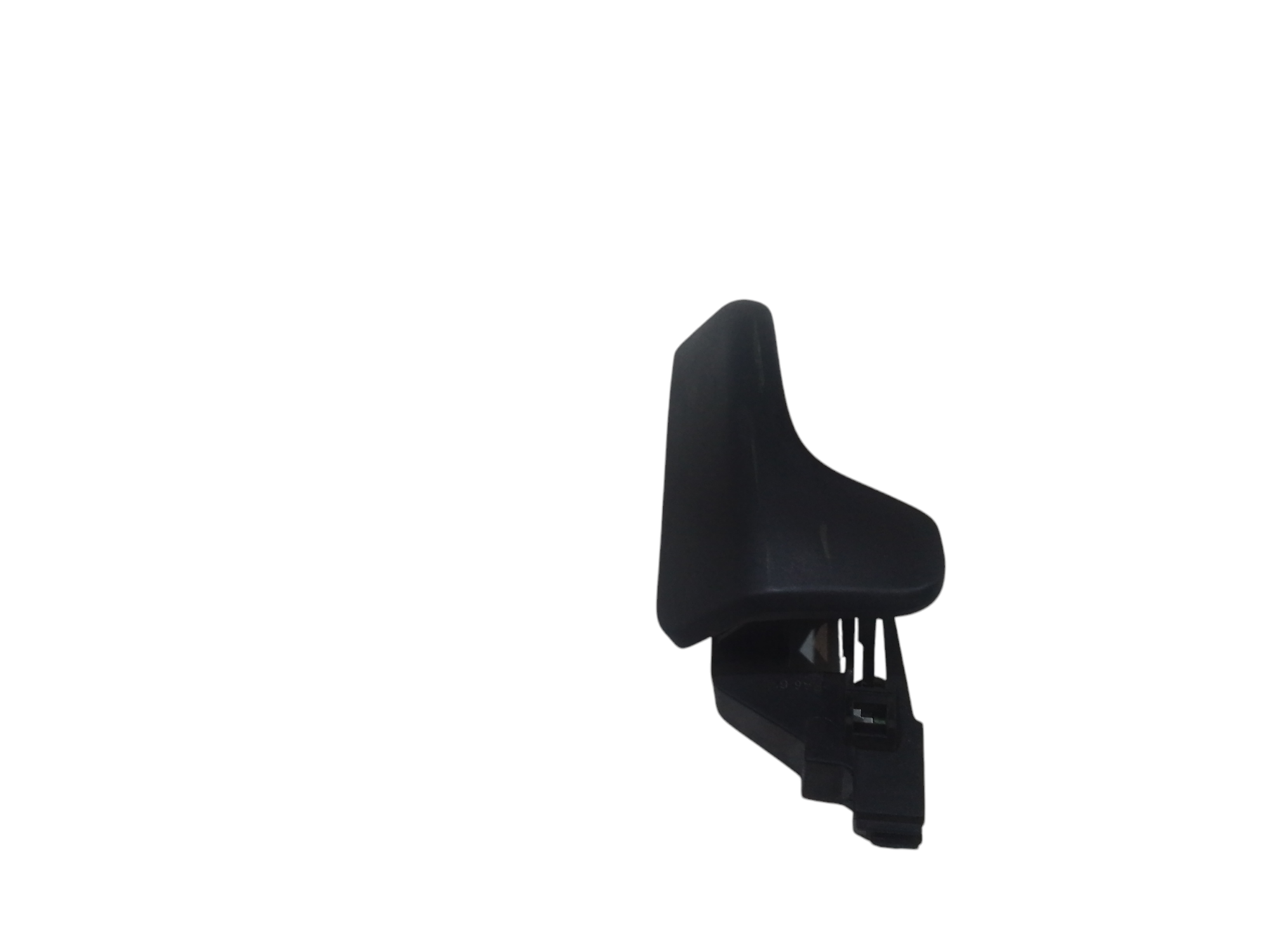 Maniglia interna Anteriore Destra per Fiat Ducato 5 Serie (2006 - 2014)