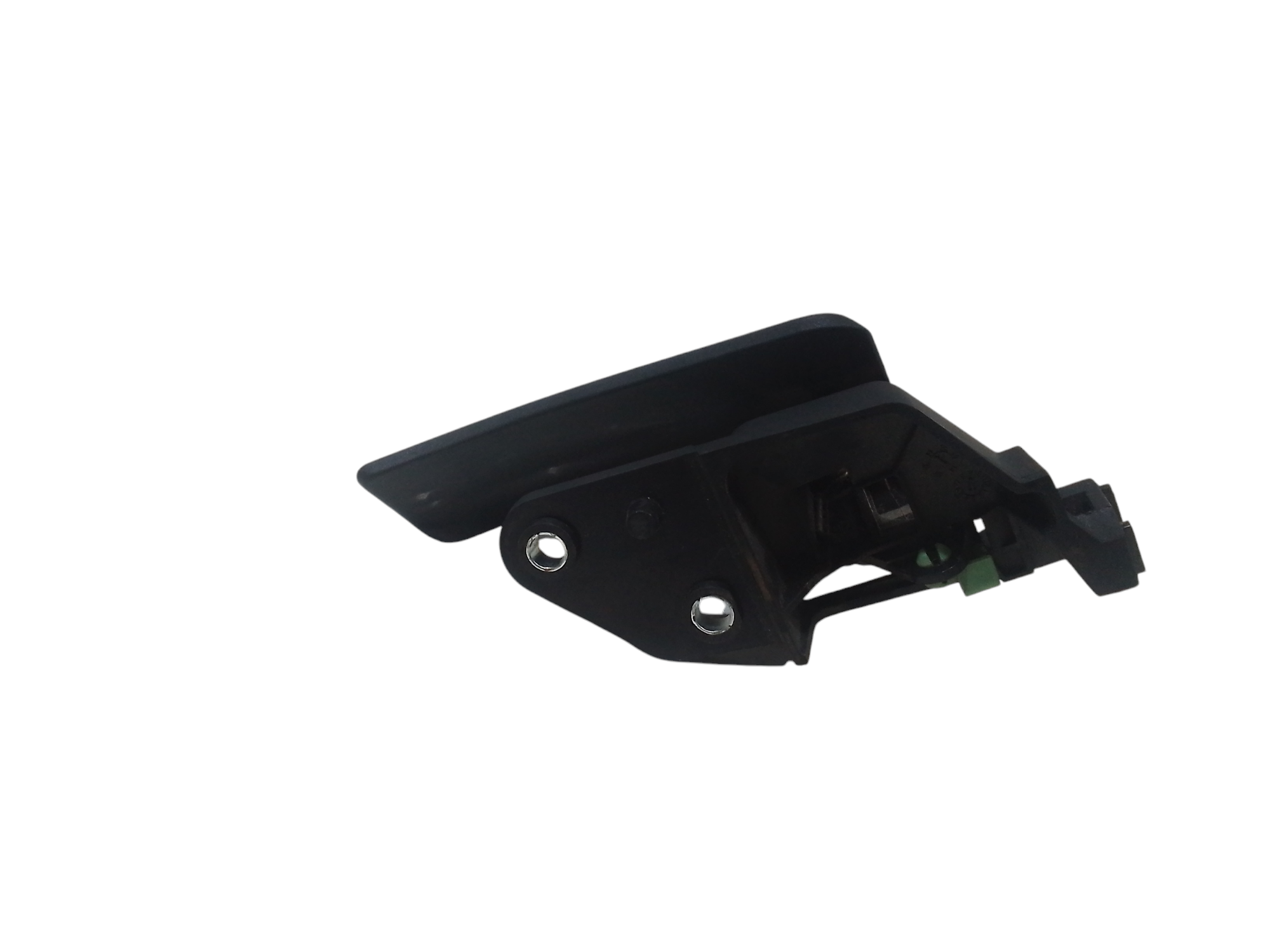 Maniglia interna Anteriore Destra per Fiat Ducato 5 Serie (2006 - 2014)