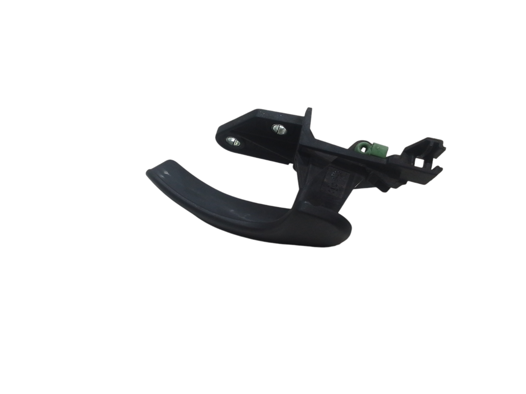 Maniglia interna Anteriore Destra per Fiat Ducato 5 Serie (2006 - 2014)