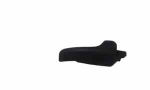 Maniglia interna Anteriore Destra per Fiat Ducato 5 Serie (2006 - 2014)