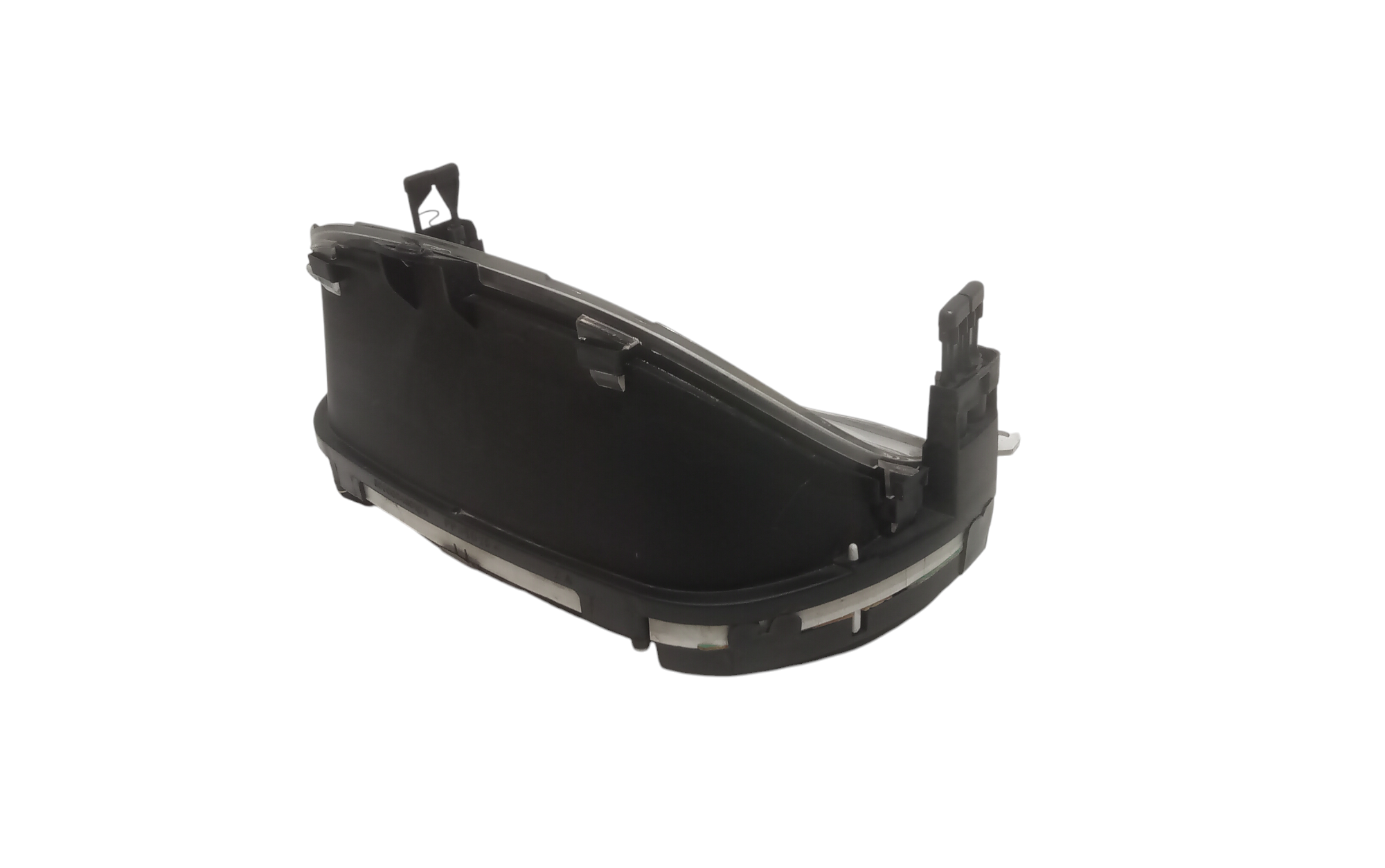 Quadro Strumenti per Fiat Punto Berlina 5p 3 Serie (2003 - In produzione)