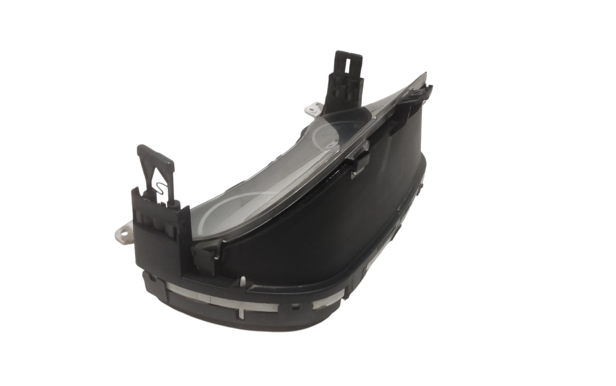 Quadro Strumenti per Fiat Punto Berlina 5p 3 Serie (2003 - In produzione)