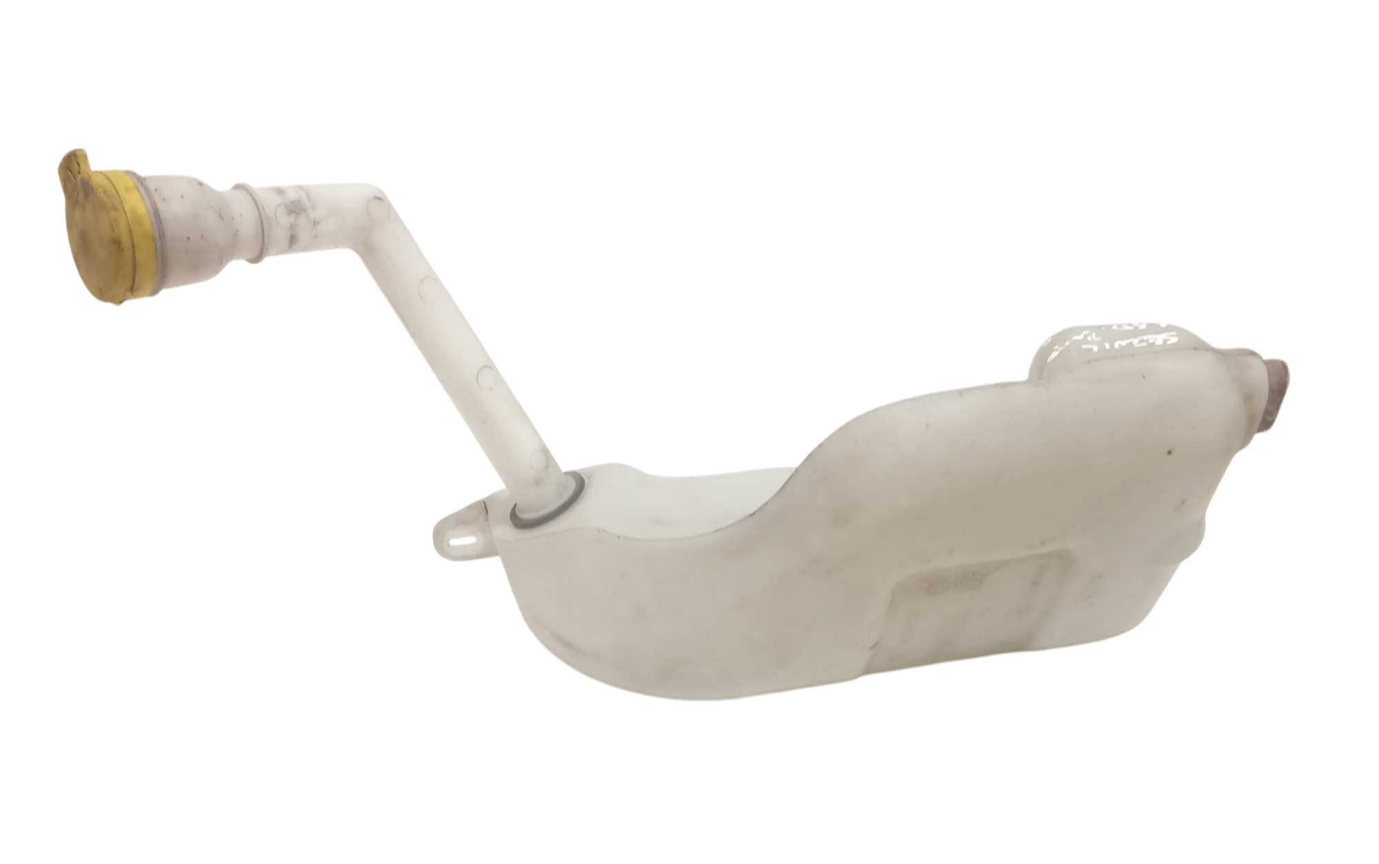 Vaschetta Tergi ant per Renault Scenic Serie (09>16) (2009 - 2016)