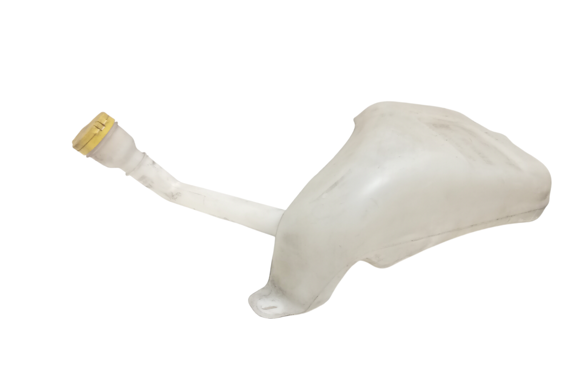 Vaschetta Tergi ant per Renault Scenic Serie (09>16) (2009 - 2016)