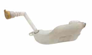 Vaschetta Tergi ant per Renault Scenic Serie (09>16) (2009 - 2016)