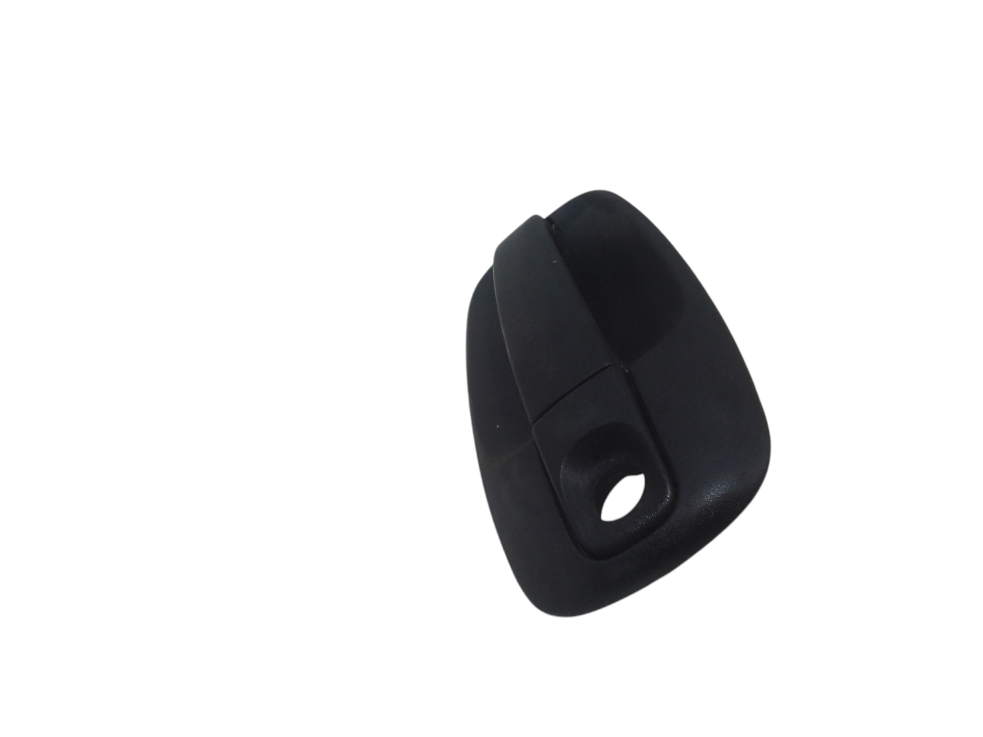 Maniglia esterna Anteriore Destra per Renault Trafic Furgone (2001 - 2007)