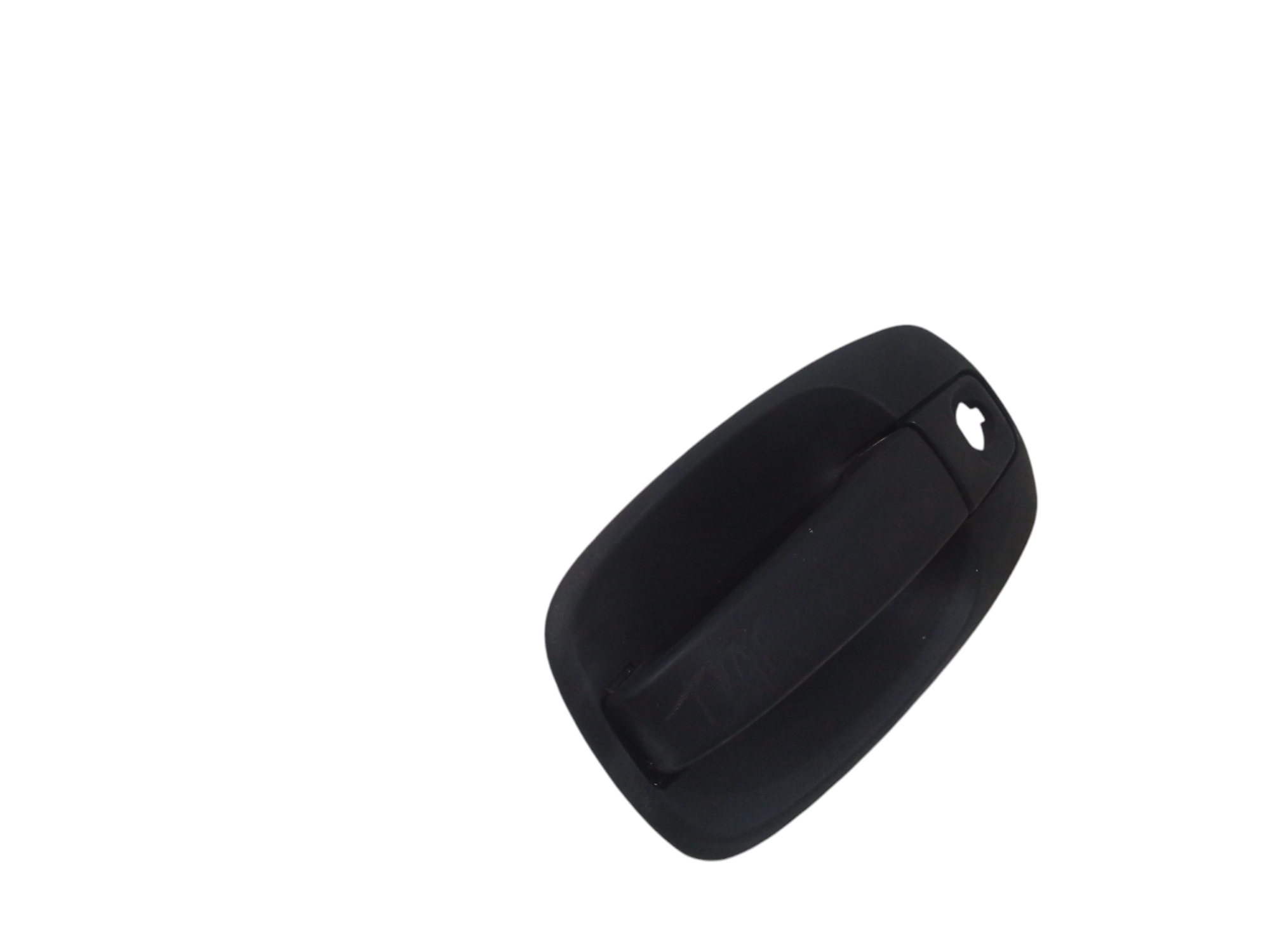 Maniglia esterna Anteriore Destra per Renault Trafic Furgone (2001 - 2007)