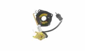 Contatto Spiralato per Chevrolet Matiz 3 Serie (2005 - 2007)