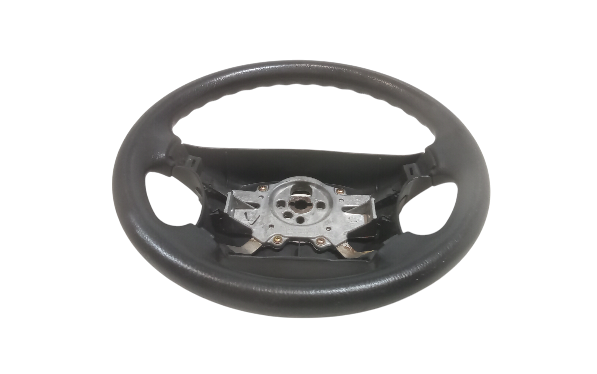 Volante per Daewoo Matiz 1 Serie (1998 - 2001)