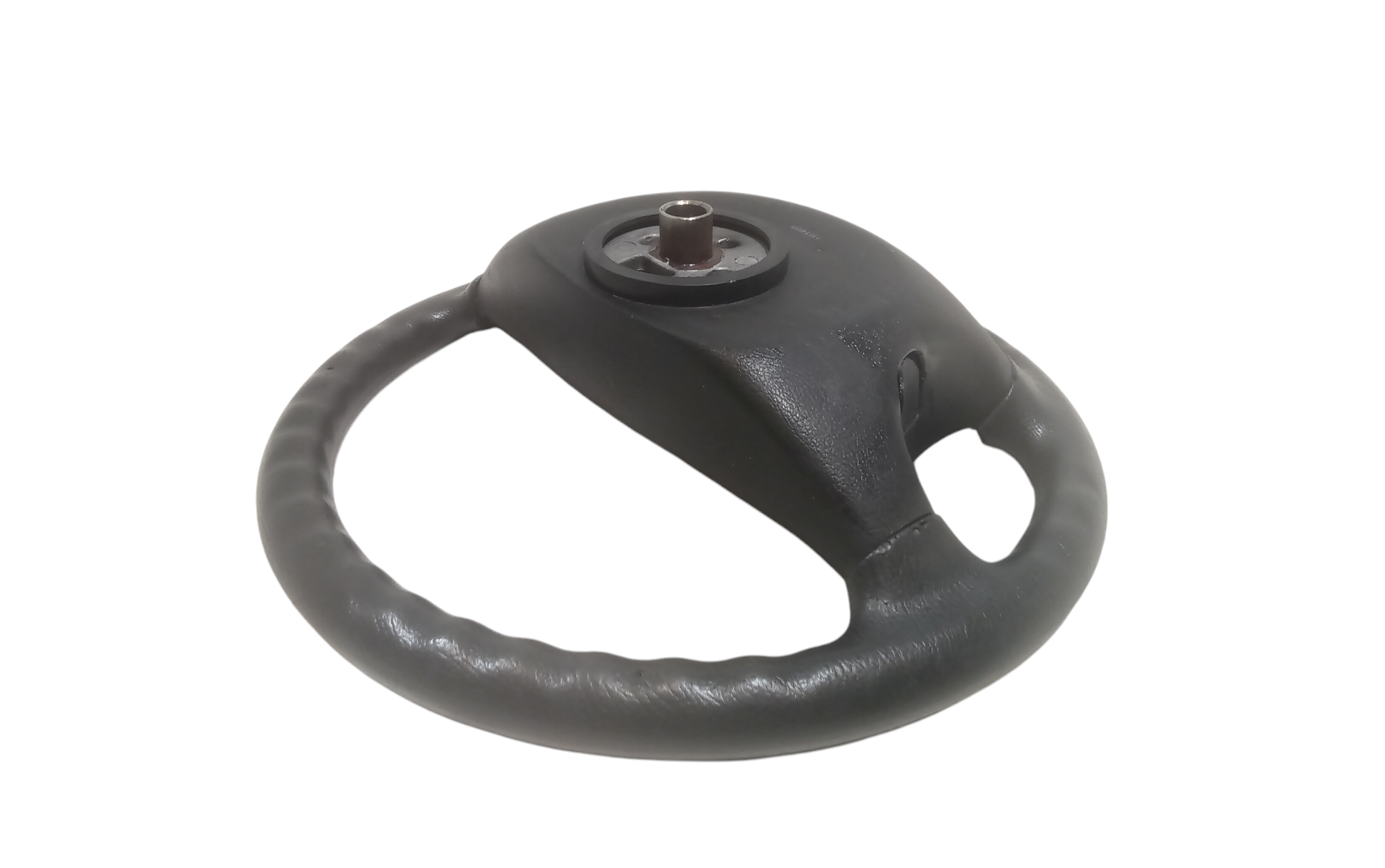 Volante per Daewoo Matiz 1 Serie (1998 - 2001)