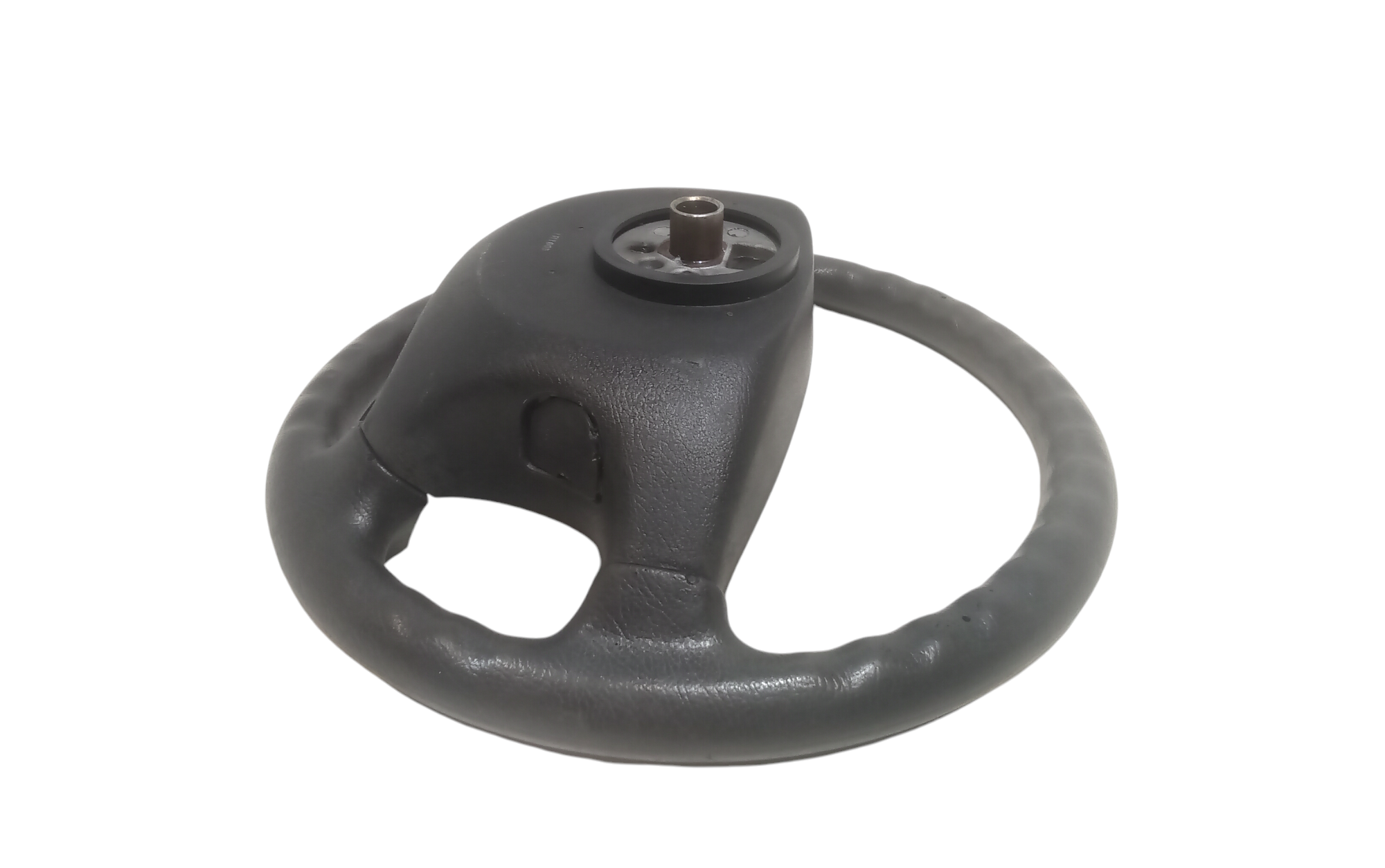 Volante per Daewoo Matiz 1 Serie (1998 - 2001)