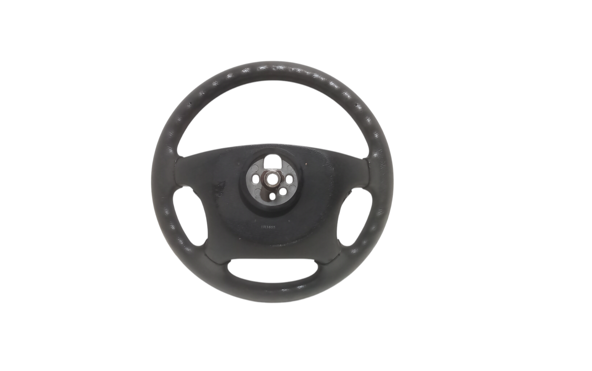 Volante per Daewoo Matiz 1 Serie (1998 - 2001)