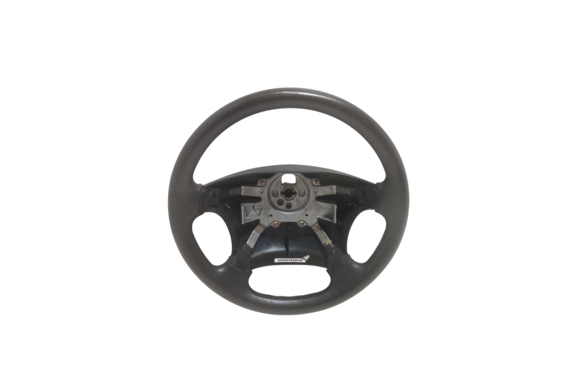 Volante per Daewoo Matiz 1 Serie (1998 - 2001)